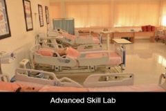 Advanced-Skill-Lab-1