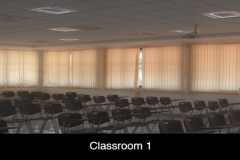 Classroom-1