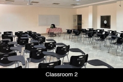 Classroom-22