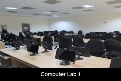 Computer-Lab-1