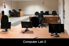Computer-Lab-22